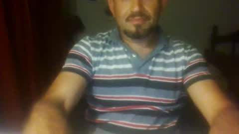 Snapshot of mauchitol chatting on 11-04-25, 02:32 mauchitol online show from 11-04-25, 02:32