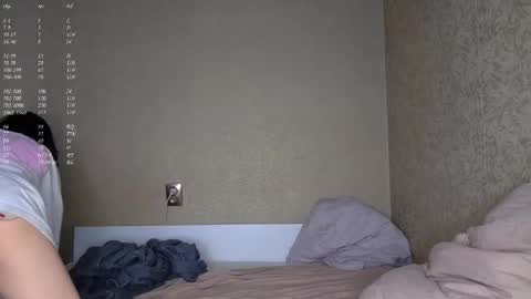 Mia online show from 02-27-26, 02:06