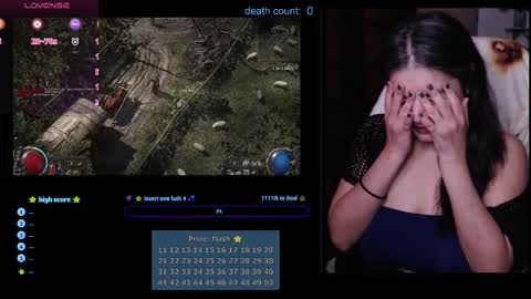 maudLin online show from 09-16-25, 02:01