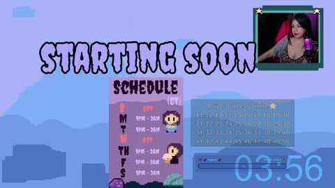 maudLin online show from 04-14-26, 02:06