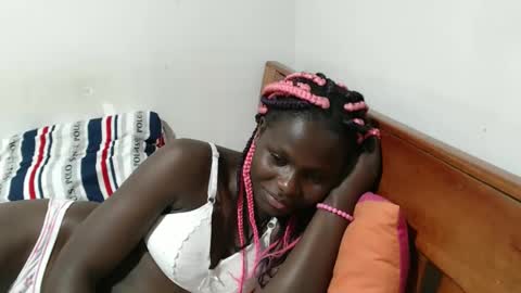 moh online show from 10-30-25, 08:09