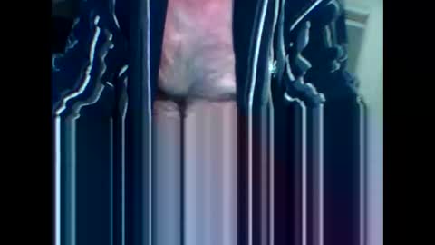 mauni1964 online show from 12-12-24, 03:32