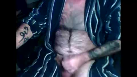 mauni1964 online show from 01-02-25, 06:50