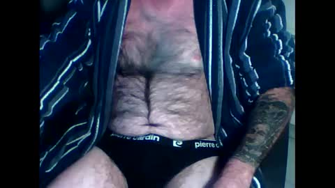 mauni1964 online show from 09-25-25, 01:48