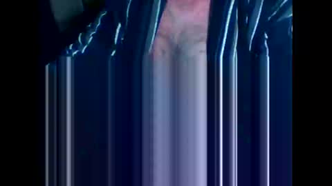 mauni1964 online show from 10-19-25, 06:14