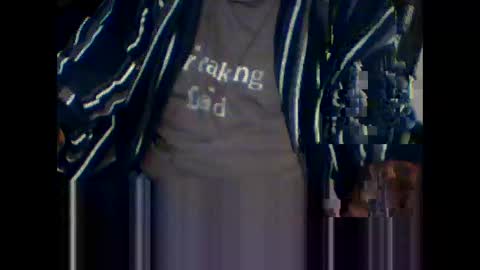 mauni1964 online show from 11-25-25, 06:57