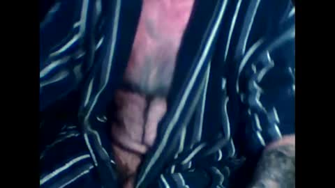 mauni1964 online show from 01-10-26, 02:46