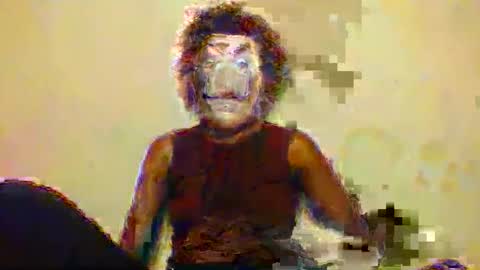 Snapshot of maureen2026 chatting on 03-02-26, 06:48 maureen2026 online show from 03-02-26, 06:48