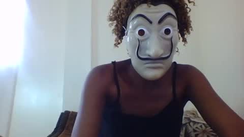 Snapshot of maureen2026 chatting on 03-06-26, 10:45 maureen2026 online show from 03-06-26, 10:45