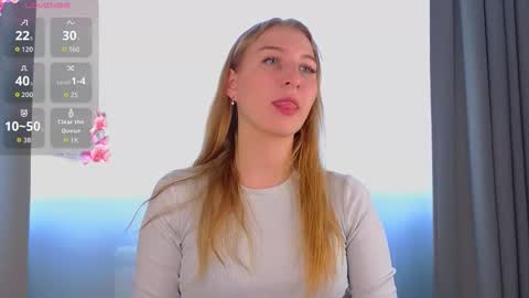 maureencoombs online show from 09-13-25, 07:08