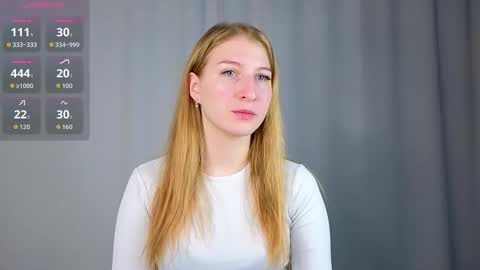 maureencoombs online show from 09-28-25, 04:18