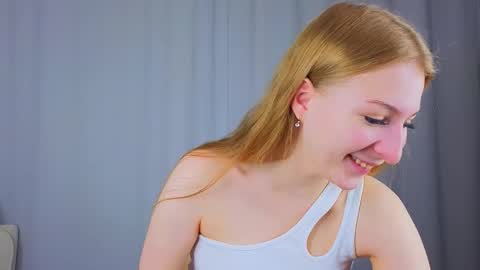 maureencoombs online show from 10-04-25, 04:21