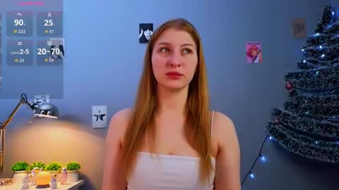 maureencoombs online show from 12-18-25, 04:29