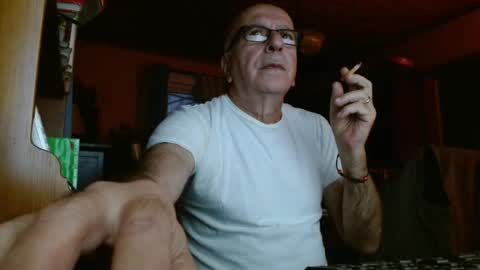 Maurice online show from 12-09-24, 11:47