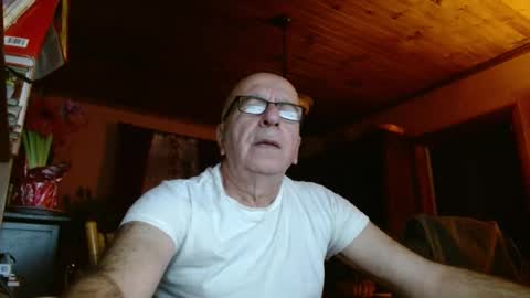 Maurice online show from 12-30-24, 11:37