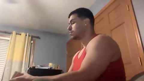 mauricescott online show from 01-12-26, 06:07