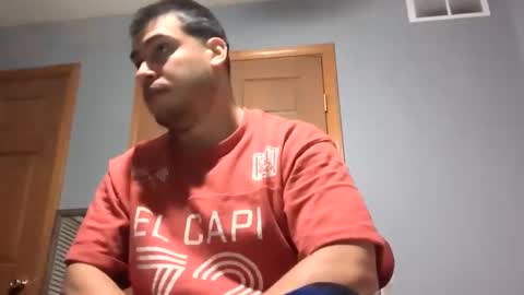 mauricescott online show from 01-16-26, 01:09