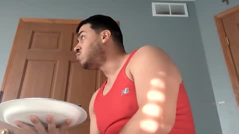 mauricescott online show from 01-16-26, 08:13