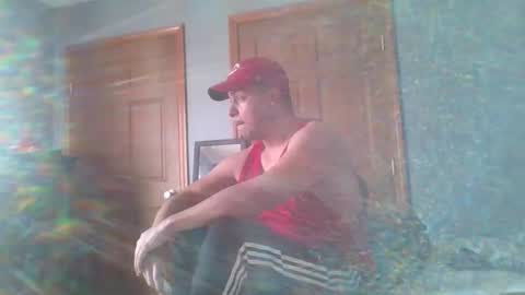 mauricescott online show from 01-31-26, 10:19