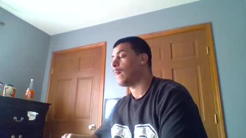 mauricescott online show from 02-26-26, 07:35