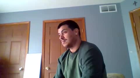 mauricescott online show from 03-03-26, 08:04