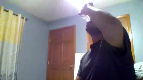 mauricescott online show from 03-21-26, 05:34