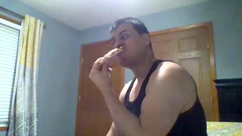 mauricescott online show from 03-27-26, 10:48