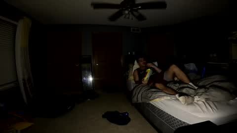 mauricescott online show from 04-23-26, 08:46