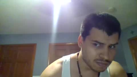 mauricescott online show from 04-25-26, 03:31