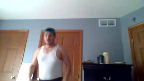 mauricescott online show from 04-26-26, 12:47