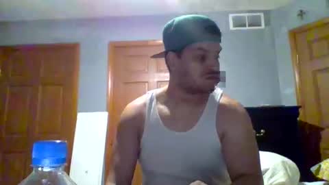 mauricescott online show from 04-28-26, 07:24