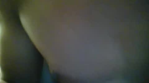 Big gunshots hopefully online show from 12-02-25, 05:24