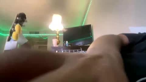 maurijuanaaz online show from 09-11-25, 10:10