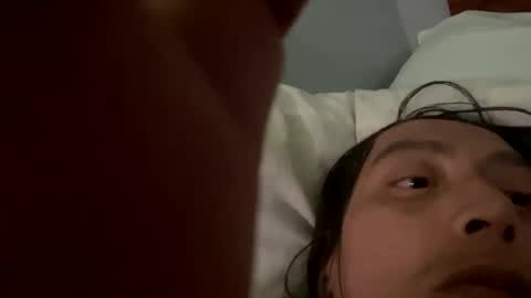 maurijuanaaz online show from 09-17-25, 03:19