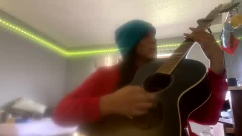 maurijuanaaz online show from 09-17-25, 06:31