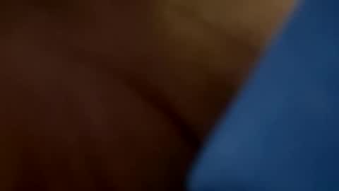 maurijuanaaz online show from 10-19-25, 02:29