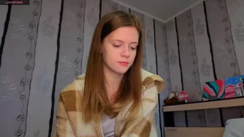 Lucy online show from 04-18-26, 08:07