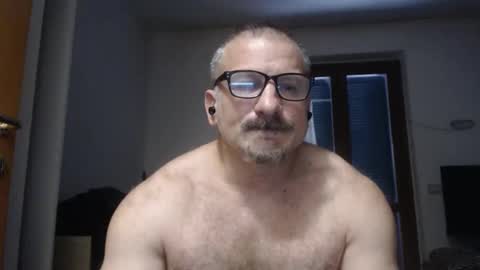 mauro1971 online show from 11-09-25, 07:17