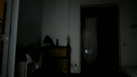 mauro1971 online show from 03-18-26, 12:14