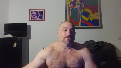 mauro1971 online show from 04-27-26, 03:26