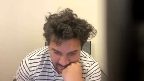 mauro656 online show from 12-24-24, 08:44