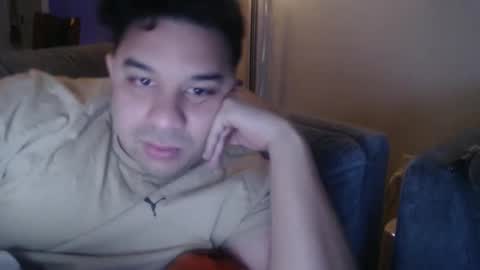 mauro656 online show from 02-09-25, 07:38