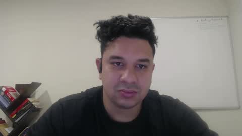 mauro656 online show from 02-10-25, 03:03