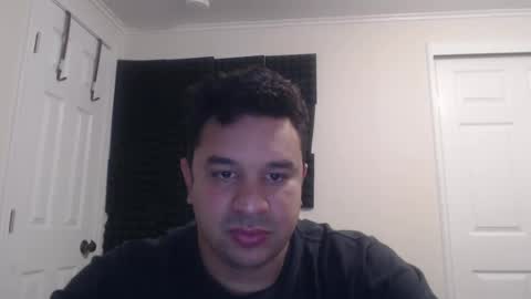 mauro656 online show from 09-21-25, 12:56