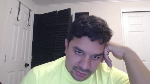 mauro656 online show from 10-02-25, 11:23