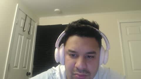 mauro656 online show from 11-17-25, 06:52