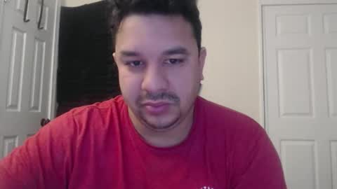 mauro656 online show from 11-20-25, 06:40