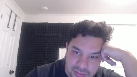 mauro656 online show from 12-17-25, 07:58