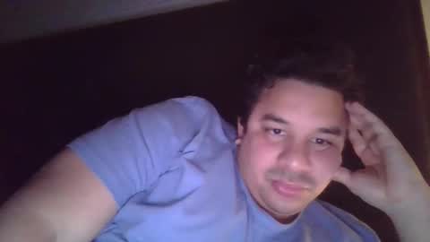 mauro656 online show from 04-27-26, 05:38