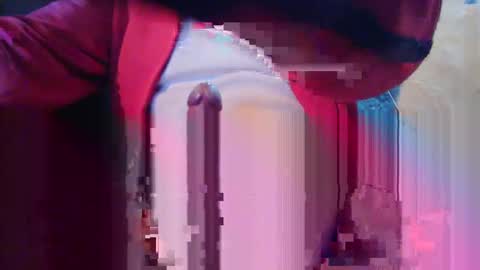 Mauro online show from 01-25-25, 07:06